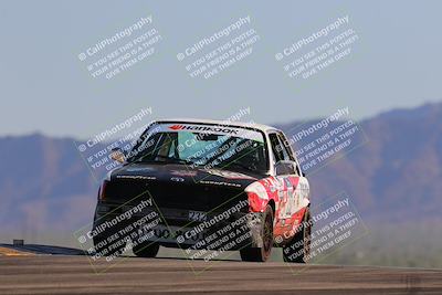 media/Oct-15-2023-Lucky Dog Racing Chuckwalla (Sun) [[f659570f60]]/4th Stint Turn 9/